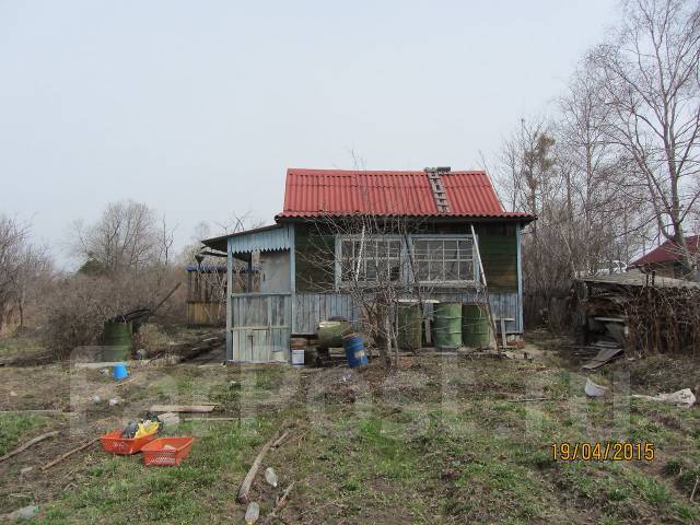 Садоводческие кооперативы на 37км братск. Дачи на шаманке в братске. Дачи вихоревка. Дачи 37 км владивосток. Какие дачи продаются на швыдтовке во владивостоке моя любимая дача.