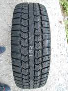 Pirelli Winter Ice Control. Зимние, без шипов, 2012 год, без износа, 1 шт. Под заказ