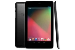 Asus Nexus 7C 16Gb ����