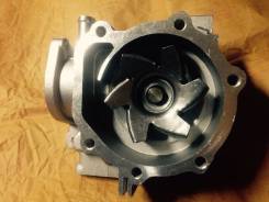 Помпа водяная. Subaru Legacy, BC3, BC4, BF7, BC5, BF3, BF4, BF5, BC2, BFA, BFB, BCA, BCK, BCL, BCM Двигатели: EJ18S, EJ20D, EJ22E, EJ20E
