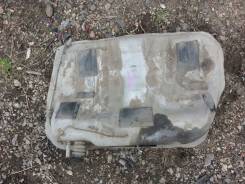 Бак топливный. Mitsubishi Galant, E15A