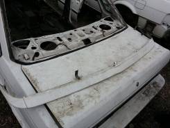 Планка под фары. Nissan Bluebird, U11 Двигатель CA18S