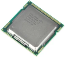 Intel Core i3-530