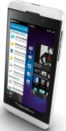 BlackBerry Z10. �����