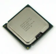Intel Core 2 Duo E7300