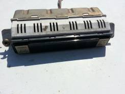 Блок управления подвеской. Mitsubishi Galant, E15A