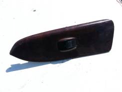 Кнопка стеклоподъемника. Mazda Capella, GF8P, GFEP, GFER, GFFP, GW5R, GW8W, GWER, GWEW, GWFW, GFGW