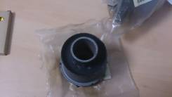 CBH230 Сайлентблок рычага подрамника Hyundai, Kia. Hyundai ix35 Hyundai Tucson Kia Sportage Двигатели: G4GC, D4EA, G6BA