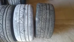 Nitto Invo. ������, �/�, ����� 30 % ����