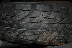 Northtrek. ������, �/�, ����� 10�%