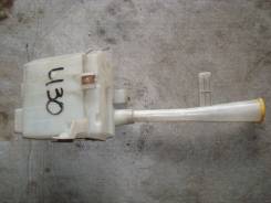 Бачок стеклоомывателя. Nissan Bluebird, ENU13, EU13, HNU13, HU13, PU13, SNU13, SU13, U13 Nissan Presage, HU30, NU30, TNU30, TU30, U30, VNU30, VU30 Nis...