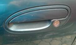 Ручка Опель Омега В. Opel Omega Opel Vectra Opel Zafira