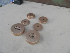 Шайба редуктора. Toyota Cresta, JZX90 Toyota Mark II, JZX90 Toyota Chaser, JZX90