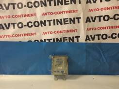 Блок управления двс. Mitsubishi Mirage, CJ1A, CK1A Mitsubishi Lancer, CK1A, CJ1A Двигатель 4G13