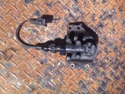 Датчик высоты дорожного просвета. Mitsubishi FS Mitsubishi FU Mitsubishi Fuso, FS