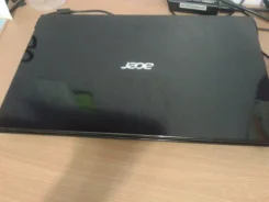 Acer Aspire V3-551. ��� 6 ��