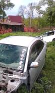 Toyota Premio. 240