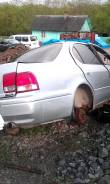 Toyota Camry. SV40, 4SFE
