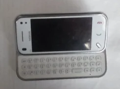 Nokia N97 mini. �/�
