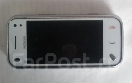 Nokia N97 mini. �/� ����