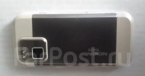 Nokia N97 mini. �/� ����