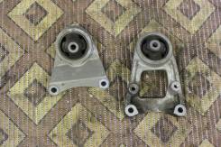 Подушка моста. Toyota RAV4, ACA31, ACA31W Двигатель 2AZFE