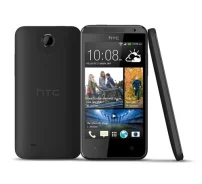 HTC Desire 300. �/�