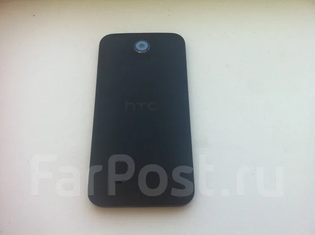 HTC Desire 300. �/� ����