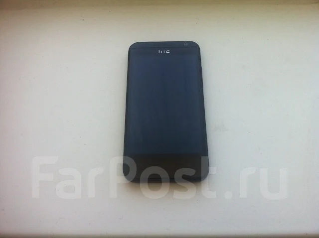 HTC Desire 300. �/� ����