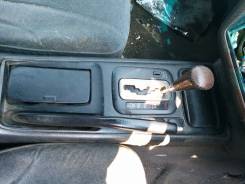 Селектор кпп. Honda Inspire, E-UA1, UA1 Двигатель G20A