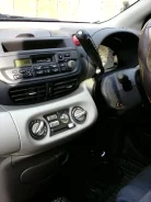 Nissan Tino. �������, ��������, 2.0, ������ ����