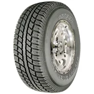 Cooper Discoverer ATR. ������, ��� ������