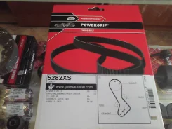 ������ ��� Gates 5282XS 13568-70080, 1356879085, 13568-79235, 5282XS ����