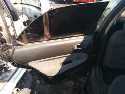 Обшивка двери. Honda Inspire, E-UA1, UA1 Двигатель G20A