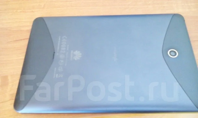 Huawei MediaPad 10 FHD 3G 8Gb ����