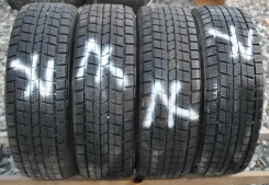 Dunlop SP 65. ������, ��� �����, 2011 ���, 10�%, 4 ��
