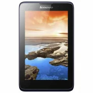 Lenovo ����