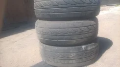 Radar RPX800. ������, 50�%, 3 ��