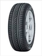 Nokian NRVi. ,  