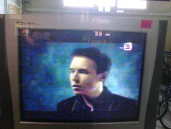 Avest. CRT (���) ����