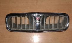 Решетка радиатора. Rover 400