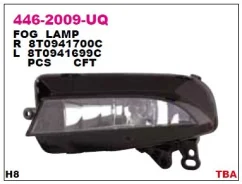 ���� ��������������� Audi A5 12- 446-2009R-UQ ����