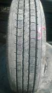 Dunlop SP 355. Летние, без износа, 2 шт