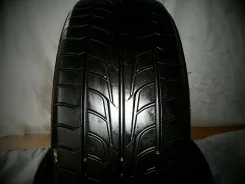 Firestone Firehawk Wide Oval Indy 500. ������, 5�%, 2 ��