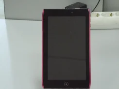 Acer Iconia Tab A101