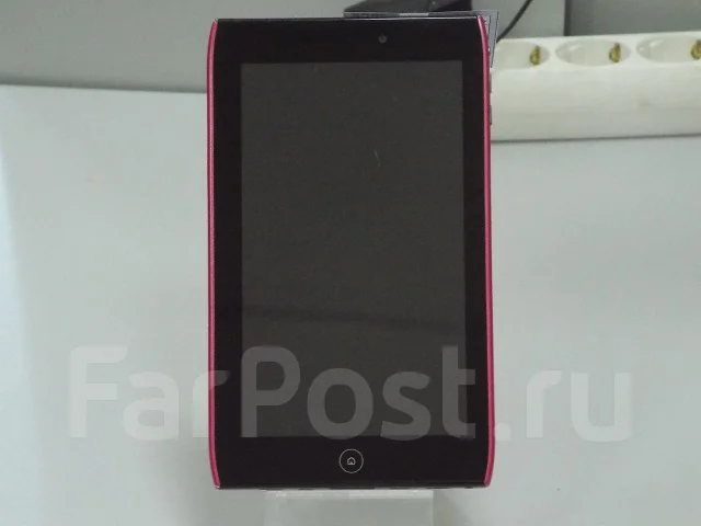 Acer Iconia Tab A101 ����