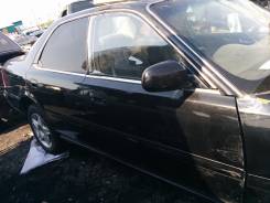 Ручка двери внешняя. Honda Inspire, E-UA1, UA1 Двигатель G20A