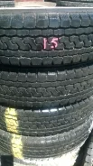 Yokohama TY228. ������, 10�%, 4 ��