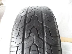 Yokohama Geolandar H/T G031. �����������, 5�%, 2 ��