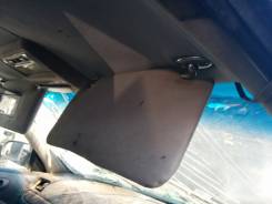 Козырек солнцезащитный. Honda Inspire, E-UA1, UA1 Двигатель G20A